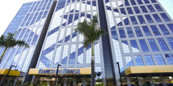 banco-do-brasil_mcamgo_abr_280620211818-5.jpg