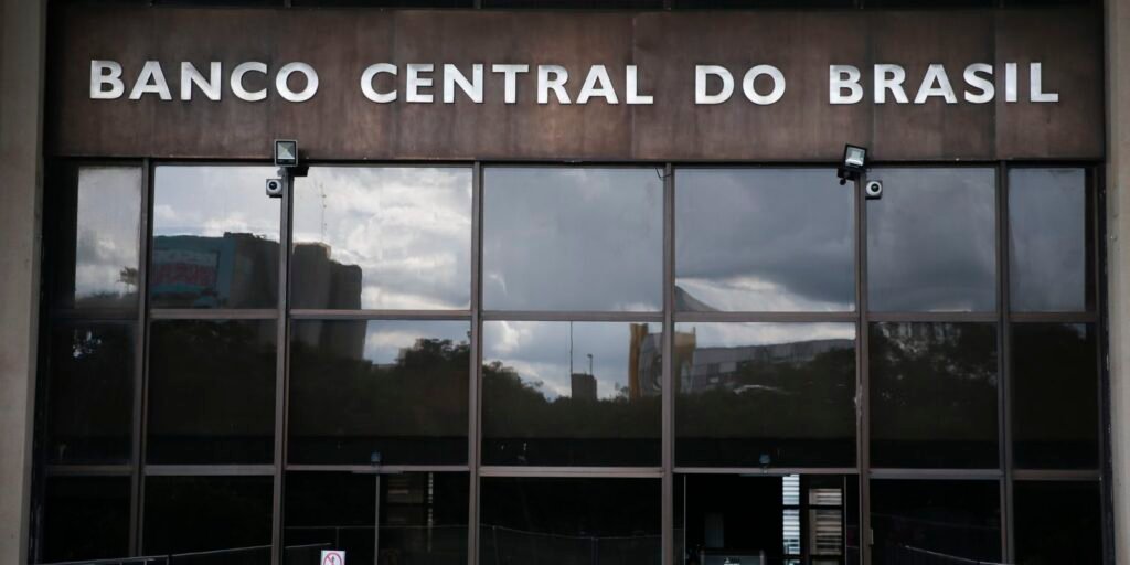 banco_central_economia_0413202010.jpg