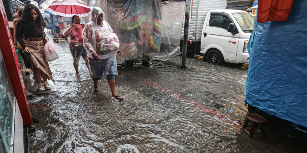 calor_chuva_sp_15.jpg