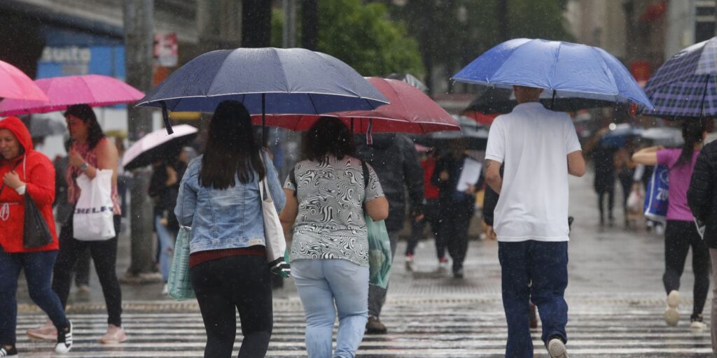 chuva_sexta_06.jpg