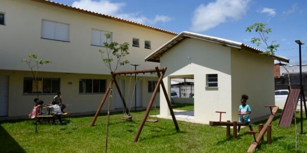 foto_1_jonas_wilson_praia_grande_sp.jpg