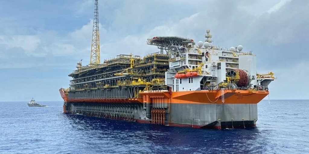 fpso_almirante_tamandare_capa_credito_divulgacao_sbm.jpeg