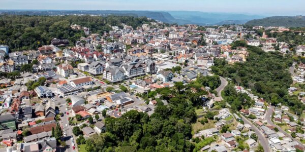 gramado_rs.jpg