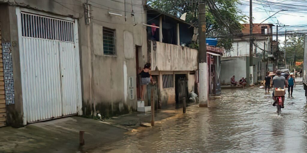 jardim_pantanal_enfrentam_crise_apos_alagamentos01_0.jpg