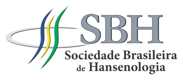 logo-SBH
