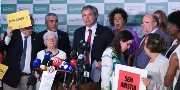 lula2430.jpg
