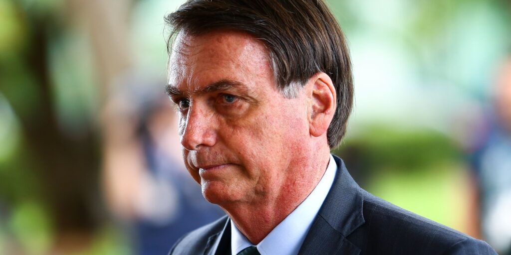 mcmgo_bolsonaro_defesa_070120img_17435286.jpg