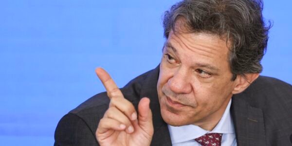 nova-industria-brasil_mcamgo_abr_12022025-8.jpg