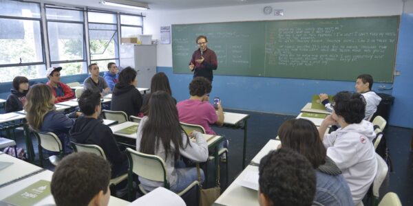 sao_paulo_curso_de_ingles_2.jpg