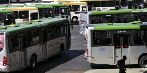 transporte-urbano_mcamgo_abr_09082023-6.jpg