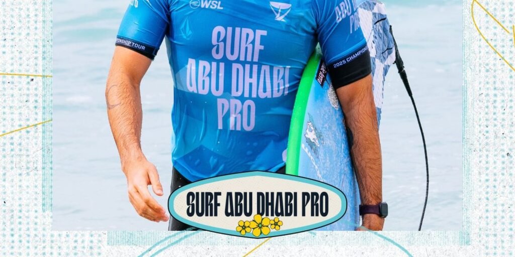 yago_dora_surfista_abu_dhabi_2025.jpg