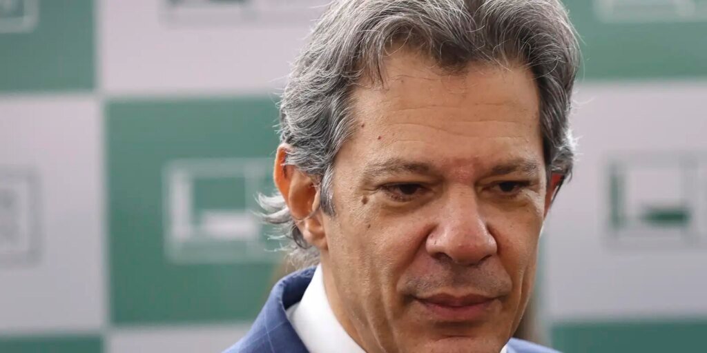 1741796395_haddad-hugo-motta_mcamgo_abr_05022025-9.jpg