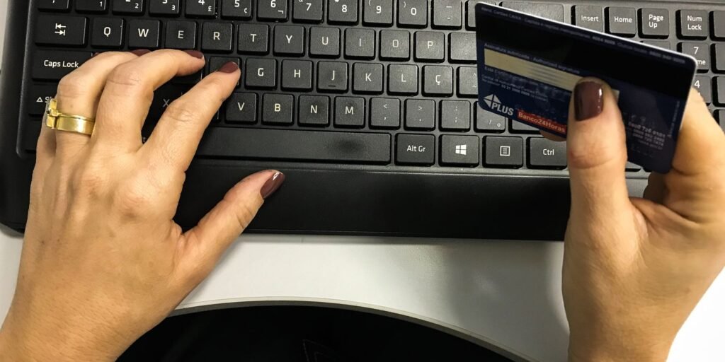 1742762409_compra_online2411203173.jpg