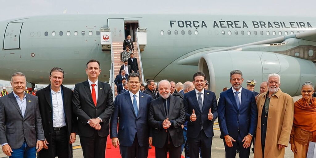 1742877303_lula_japao.jpg