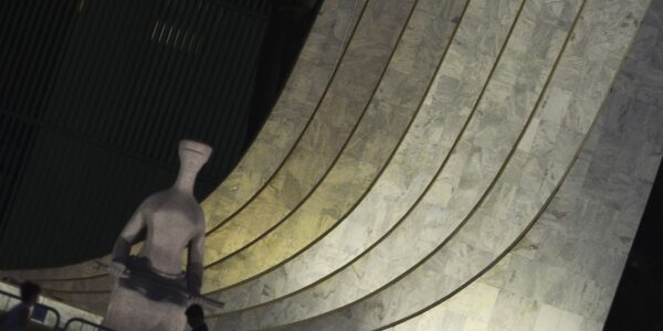 1743013568_brasilia_60_anos_justica_stf_0420202370_2.jpg
