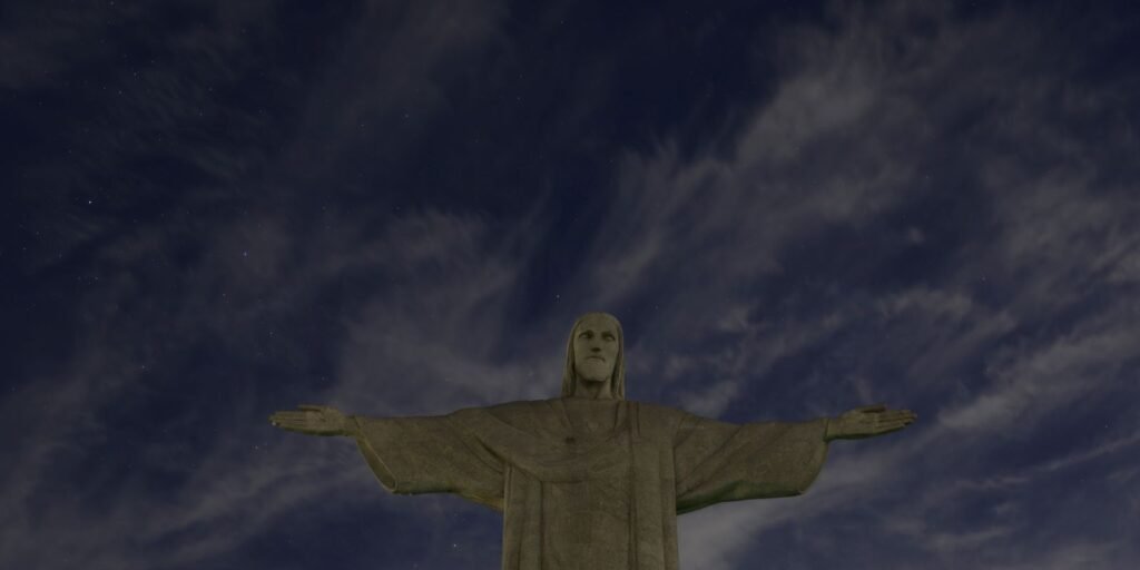 2023-05-22t233223z_2003808916_rc2z31am795f_rtrmadp_3_soccer-spain-racism-brazil.jpg