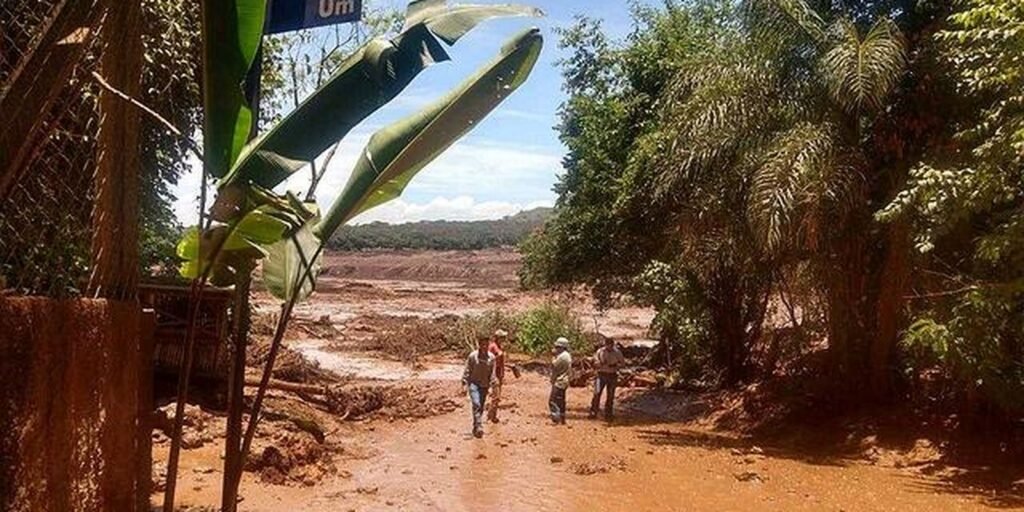 2a503946-32f6-4d5c-a9eb-be4d024ef2ae.jpg.640x360_q75_box-01201280840_crop_detail.jpg