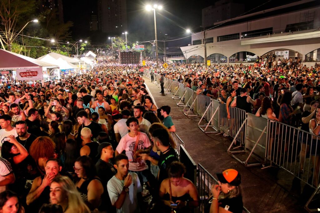 CARNAVAL