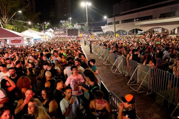 CARNAVAL