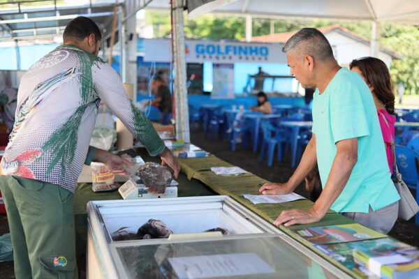 FEIRA