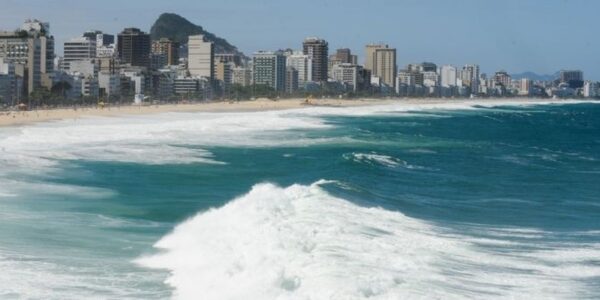abr170413_tng7201_praias_rio_de_janeiro.jpg