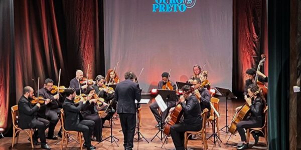 apresentacao_da_orquestra_ouro_preto_no_teatro_municipal_de_ouro_preto-_casa_da_opera_230325.jpg