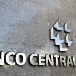 Crescimento econômico, café e energia reforçaram inflação, diz BC