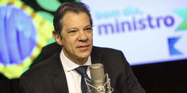 bdm-haddad_mcamgo_abr_20032025-3.jpg