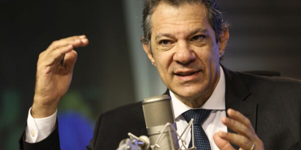 bdm-haddad_mcamgo_abr_20032025-8.jpg