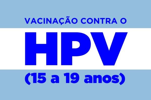 capa2_1