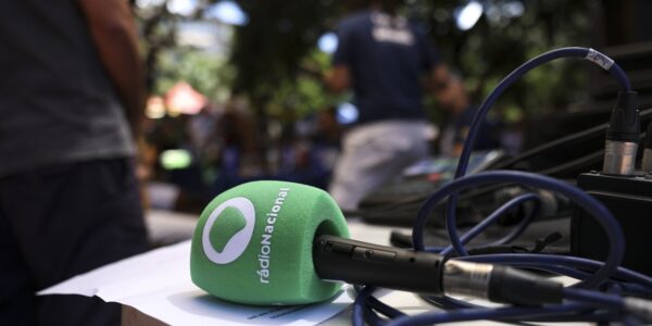 choro-no-eixo_mcamgo_abr_21042024-6.jpg
