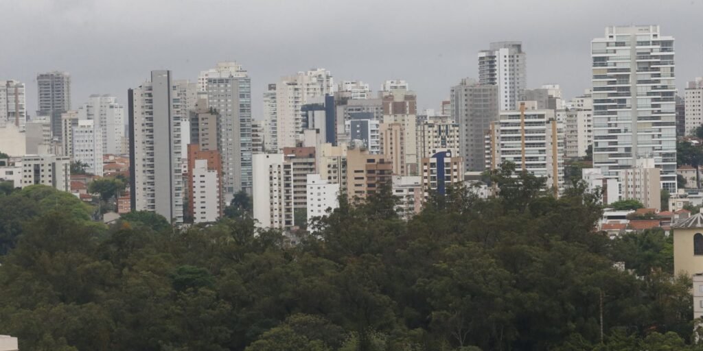 cidade_sp_07.jpg
