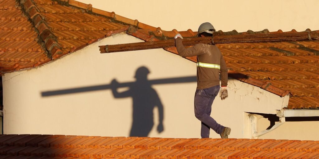 construcao_civil_2306219887_0.jpg
