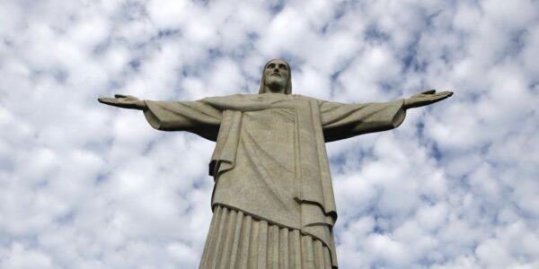 cristo_redentor_tnrgo_010320212435_0.jpg