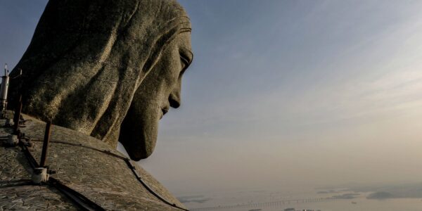 cristo_redentor_tnrgo_abr_0610211784.jpg