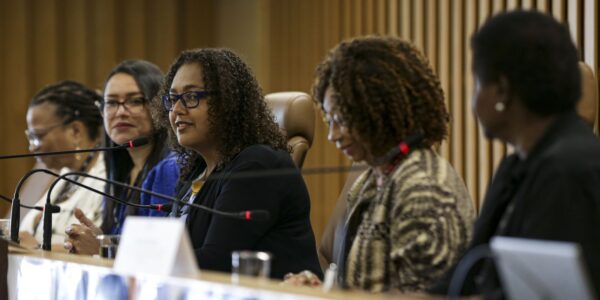 encontro-juizes-negros_mcamgo_abr_24112023.jpg