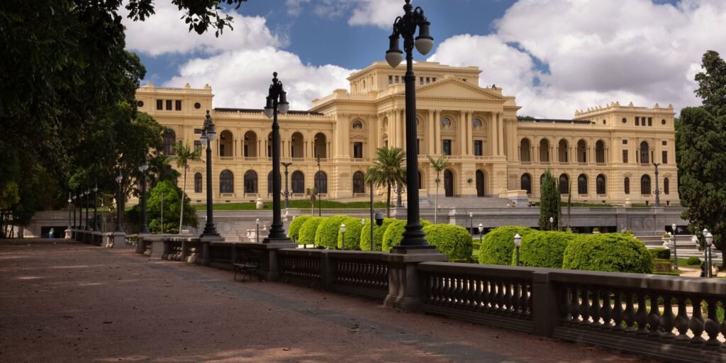 fachada_museu_4_-_credito_jose_rosael.jpg