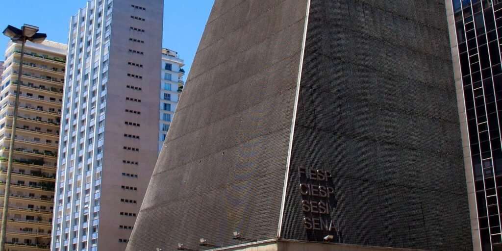 fiesp-aaa_headquarter_sao_paulo_0.jpg