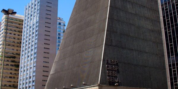 fiesp-aaa_headquarter_sao_paulo_0.jpg