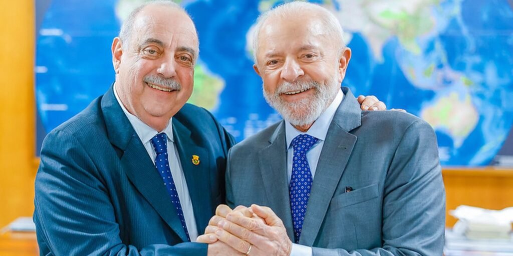 fuad_e_lula_-_ricardo_stuckert.jpg