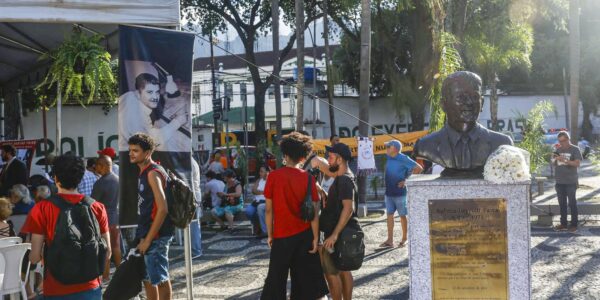 imagem_do_whatsapp_de_2025-03-27_as_17.34.44_8e007e47.jpg