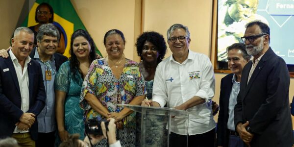 imagem_do_whatsapp_de_2025-03-28_as_15.14.44_3127882c.jpg