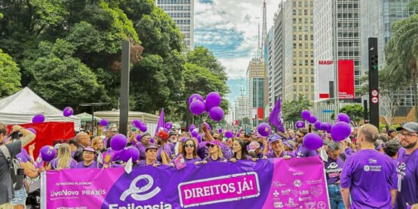 imagem_do_whatsapp_de_2025-03-30_as_13.48.09_938e102c.jpg