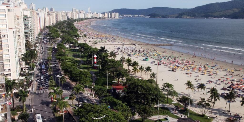 marcelo_martins_4354.jpg