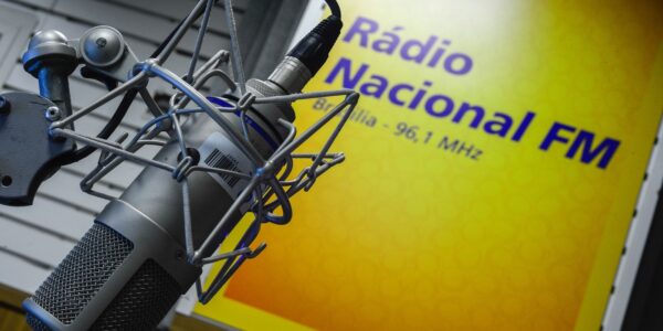 radio_nacional_fm0911212869.jpg