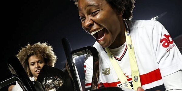 robinha_sao_paulo_campeao_supercopa_feminina.jpg