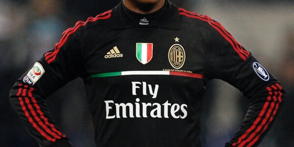 robinho_milan_condenado.jpg