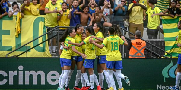 selecao_feminina_2_amistoso_japao_2023.jpg