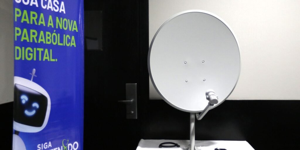 trbr9168.jpg