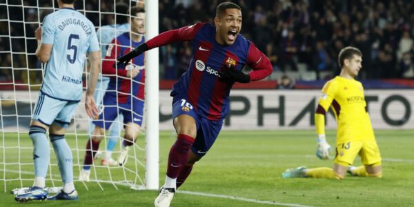 vitor_roque_primeiro_gol_pelo_barcelona_31_01_2024.jpg